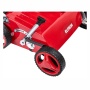 ������������ ���������� Elitech �� 4340� (E1603.010.00)