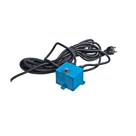 ����� ��������� ��������� Sturm WP9760SW