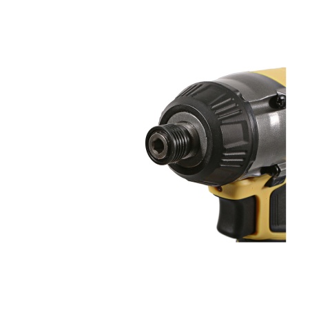 Винтовёрт ударный аккумуляторный HANSKONNER HCD18280H (UniBattery, бесщ., АКБ 2.4Ач*2 и ЗУ), HCD18280H Винтовёрт ударный аккумуляторный HANSKONNER HCD18280H (UniBattery, бесщ., АКБ 2.4Ач*2 и ЗУ)