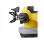 ����������� ������������ �������������� Hanskonner HSG1801PRO (1Battery System18V, ���x4�/� � ��)