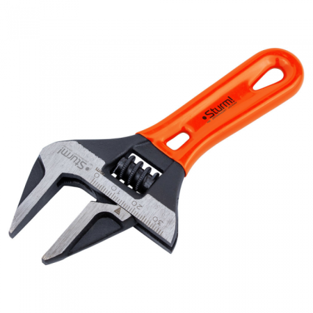 ���� ��������� STURM 1045-28-135