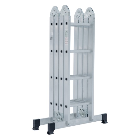 -    NV 1320, 44 ,  340  (1320404)