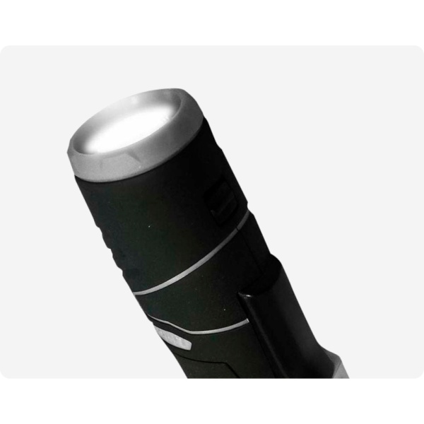 �������� �������������� ��������� ��-3.6� Li-Ion (�������) (433.0.2.00)