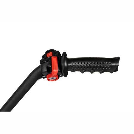 ���������� ���������� Elitech HD GVS 20 (1.2 �/�, ������ 1220-4880 ��, 12��, ��� �������)