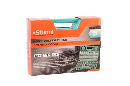 ����� ����������� STURM 1045-20-S94T (94��)