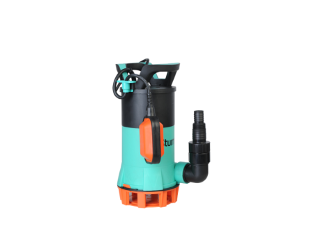    STURM WP9790PVU 3  1