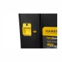 ���� ��������� Hanskonner HSP3DR 3 ��������� ������ (525x372x367 ��) Hanstorage Plus