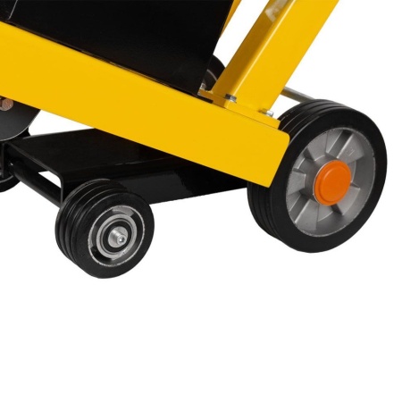   DIAM ML-350/6,5 L (630067)