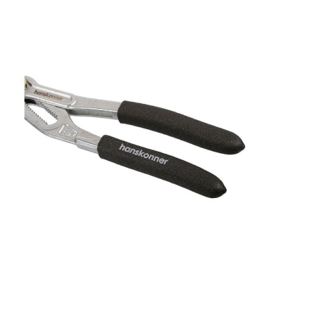 ����� ����������� HANSKONNER 175��,CrV, ��������� ������, �����. ���. 42�� (>62%) HK1020-06-A175