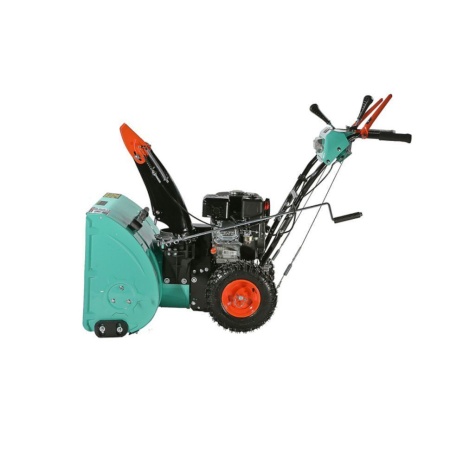 Снегоуборщик бензиновый STURM STG7661EL, STG7661EL Снегоуборщик бензиновый STURM STG7661EL