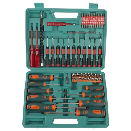   71  STURM 1040-02-SS10