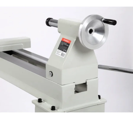     BELMASH WL-400/1090EVS