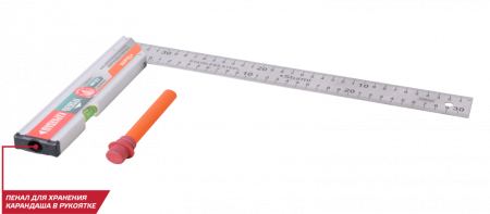 �������� 350 �� STURM 2020-06-350 � ������� � ����������