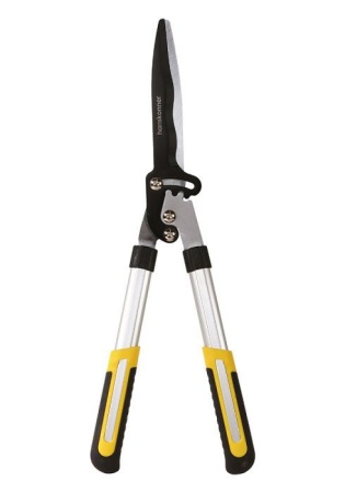  HANSKONNER HK3012-05-04 570 .