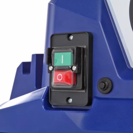 ������ ������������� Belmash TS-255MR (S266A)