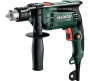   METABO SBE650