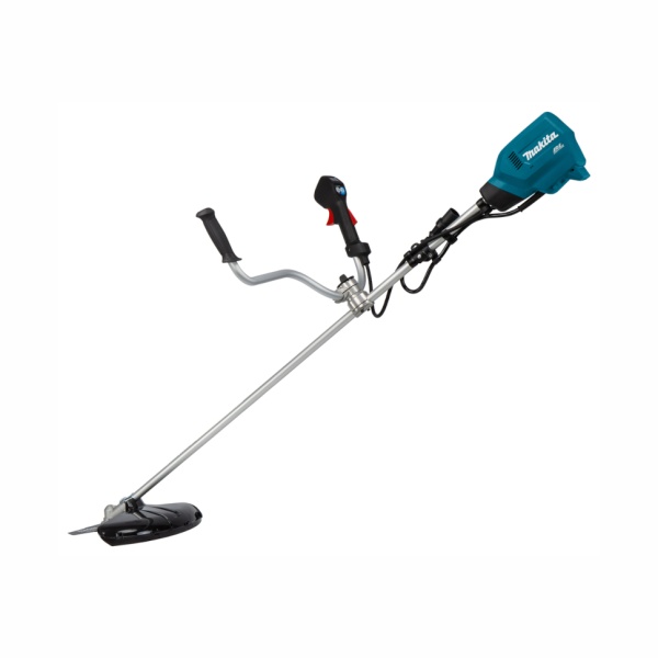 ������� �������������� Makita UR101CZ