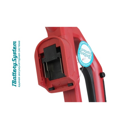 ������� �������������� ��������� ������ ��1-18 (1BatterySystem18V, �����������, ��� ��� � ��)