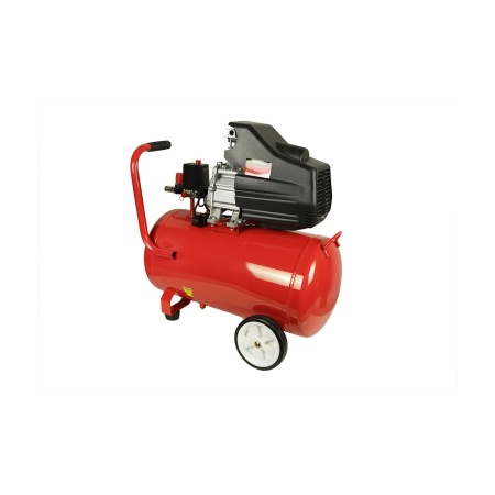 ���������� ��������� ��-50