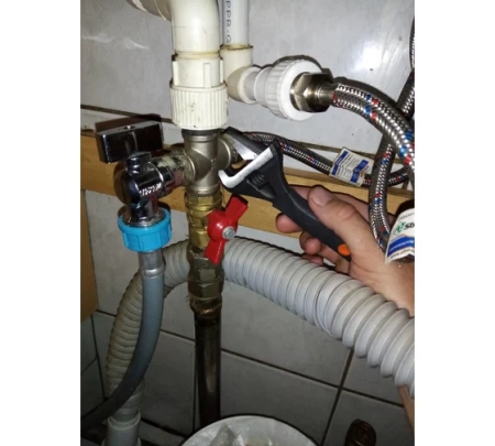 ���� ��������� STURM 1045-11-150