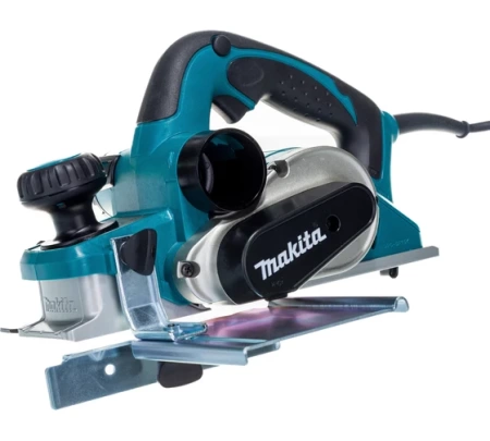  Makita KP0810