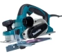  Makita KP0810
