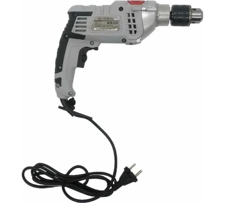 ����� ������� ��-15/950� �������