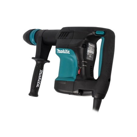 ������� �������� Makita HM0870C
