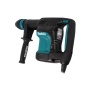 ������� �������� Makita HM0870C