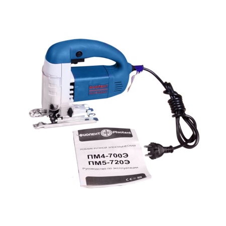 ������ ������� ��4-700�