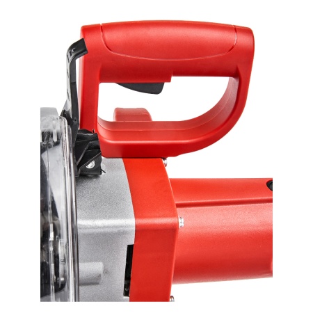 ���� ����������� Elitech �� �� 321 (E2007.006.00)