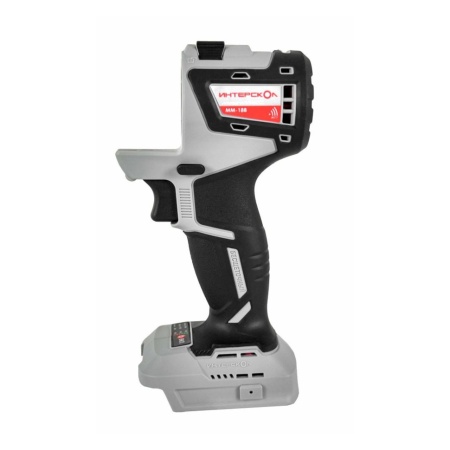 ��������� ������� �������������� ��������� ���-300/18� ��� (755.1.4.47) (2���x2�/�, ��, ��100)