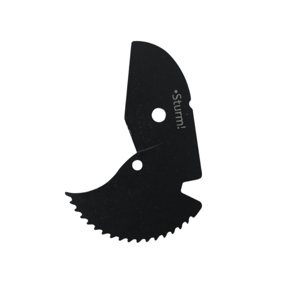 ������� ������ ��� ������ 1074-09-63 Sturm (1074-09-63SB)