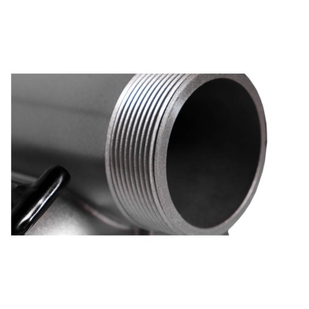 ��������� ��� ������� ���� Champion GTP80