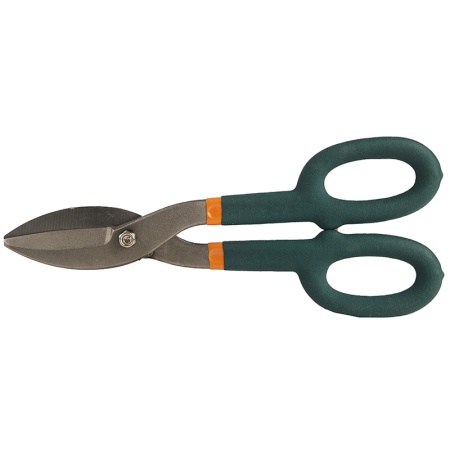 ������� �� ������� STURM 1074-05-25