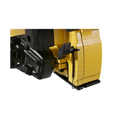 Штроборез Hanskonner PLATINUM HAG9125S, HAG9125S Штроборез Hanskonner PLATINUM HAG9125S