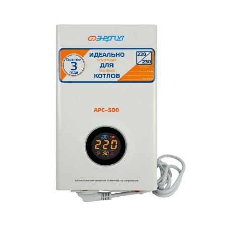   -500   +/-4% (0101-0131)