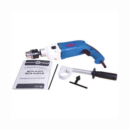 ����� ������� ������� ���9-16-2��