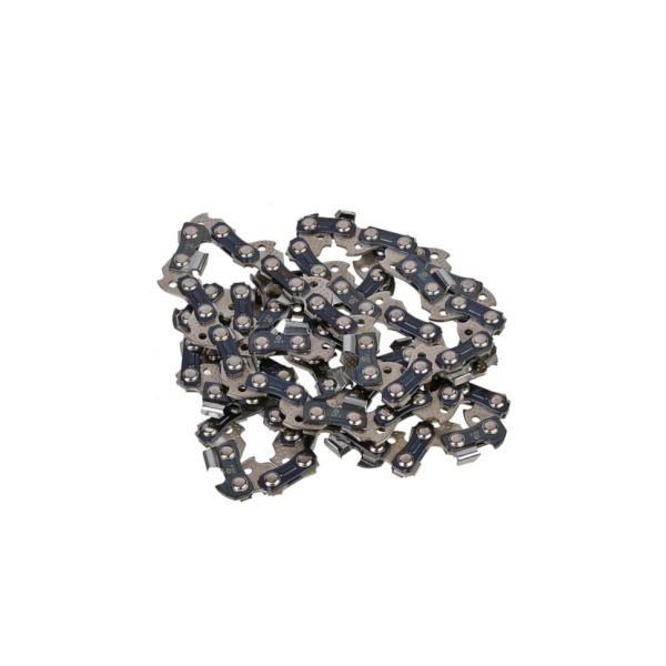 ���� + 2 ���� (14"-3/8-1,3-50��) Hanskonner HB14SET-038-50 (ForestFeller)