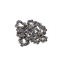 ���� + 2 ���� (14"-3/8-1,3-50��) Hanskonner HB14SET-038-50 (ForestFeller)