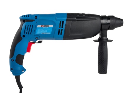 ���������� ���� ���-25101