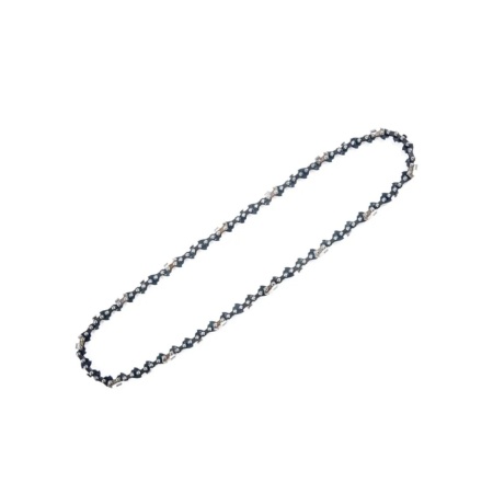 ���� 32��, 0,3"-1,1�� GREENWORKS (2953607)