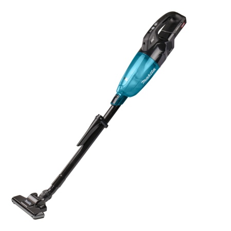 ������� �������������� Makita CL001GZ04 (XGT 40�, BL, 21 ���, ��� ��� � ��)