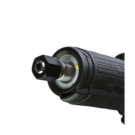 ���������� ������ �������������� Hanskonner HSG1868 (1BatterySystem18V, ����., ��� 4�� � ��)