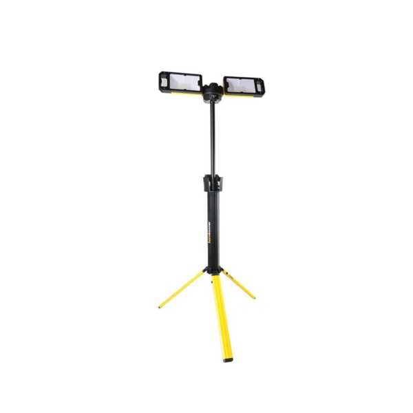 ����� ������������� 5000��, 3 ������, 890-1920�� HANSKONNER HK4055-01-02