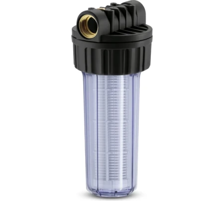       G1 KARCHER (29972110)