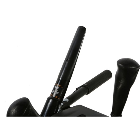 Снегоуборщик бензиновый Hanskonner HSTG7661EL, HSTG7661EL Снегоуборщик бензиновый Hanskonner HSTG7661EL