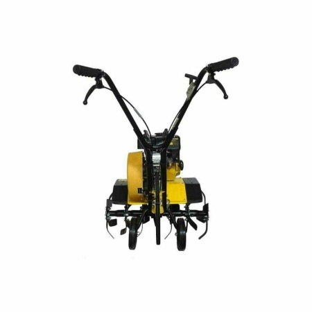 ����������� ���������� Champion BC5712