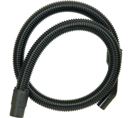 ������� ������������ ���� ���-7330