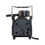���������� ������������� Fubag Roll Air 30/15 (646086)